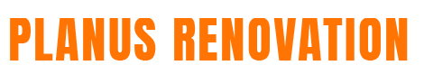 head-logo