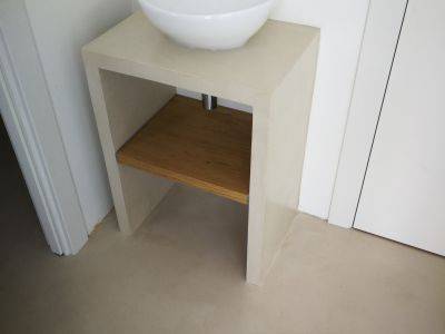 min-item-xl-1
