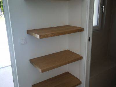 min-item-xl-1