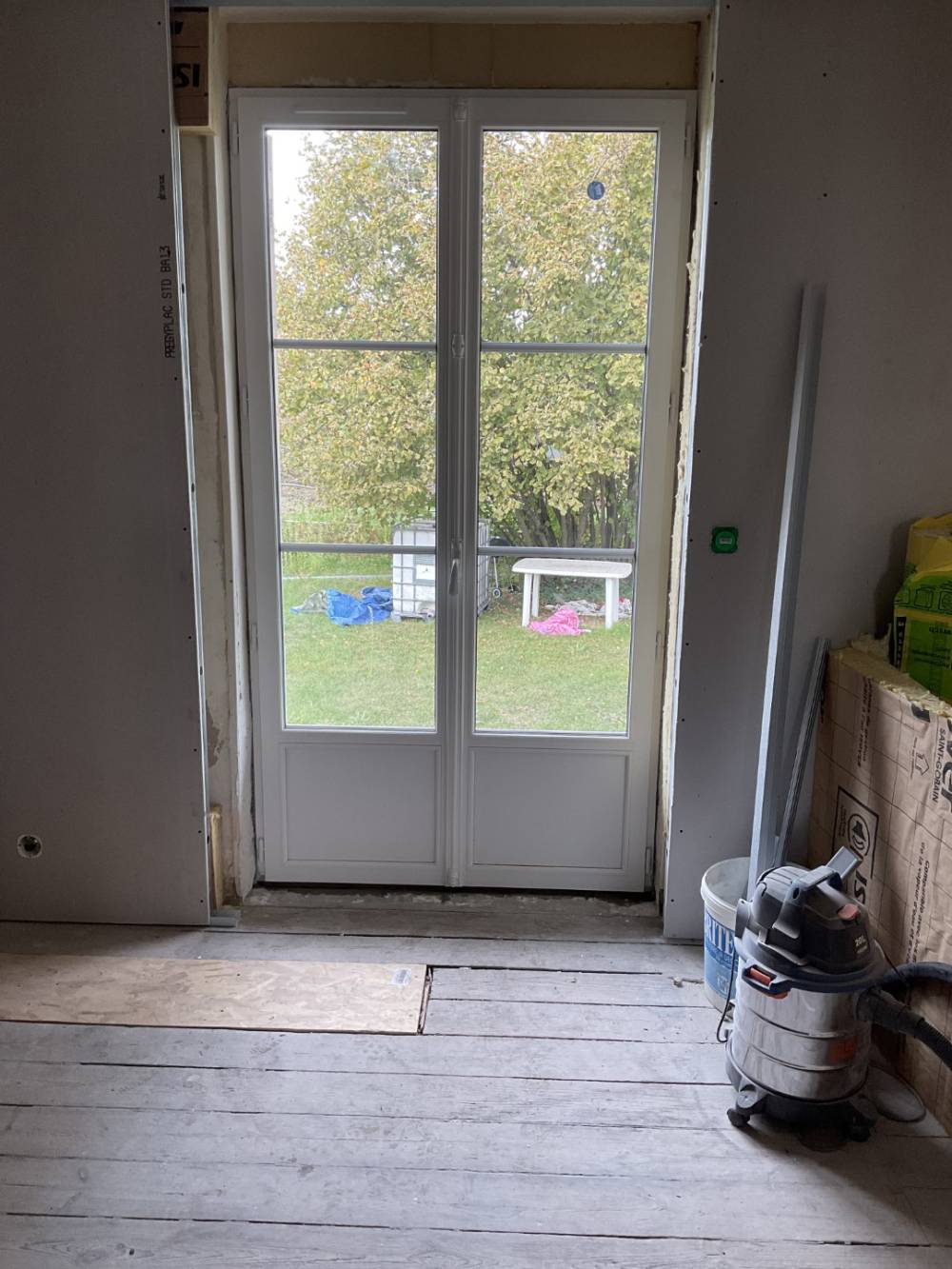 huisserie (2)