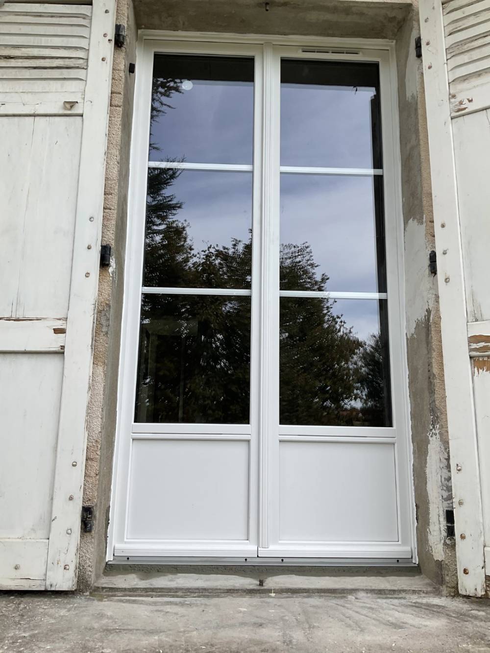 huisserie (7)