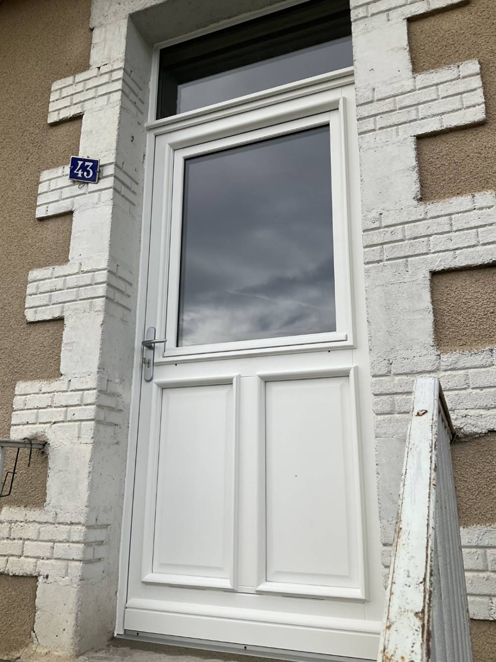 huisserie (9)