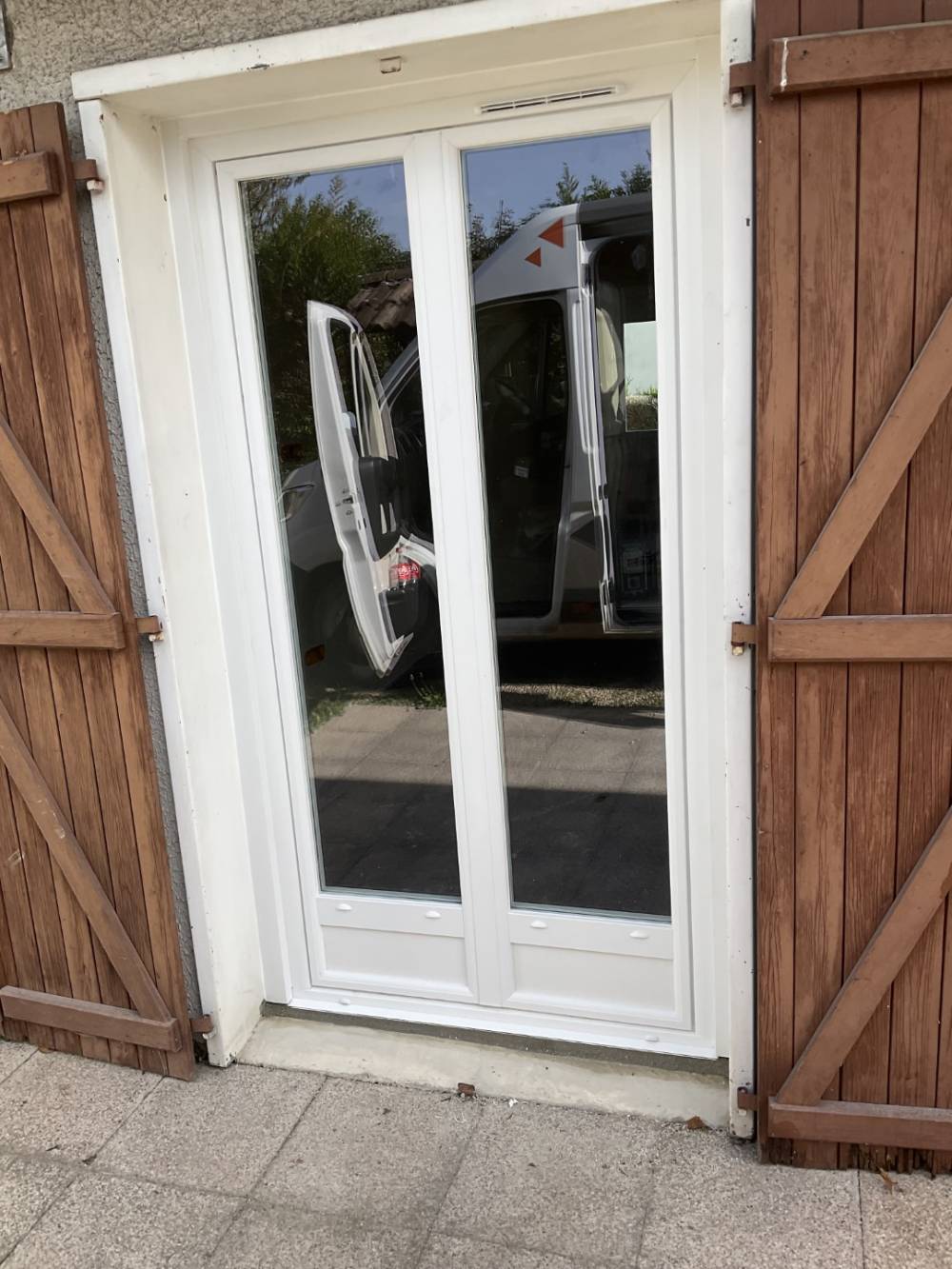 huisserie (11)