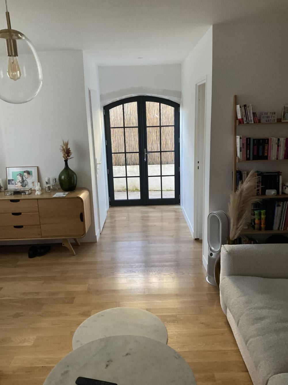 huisserie (27)