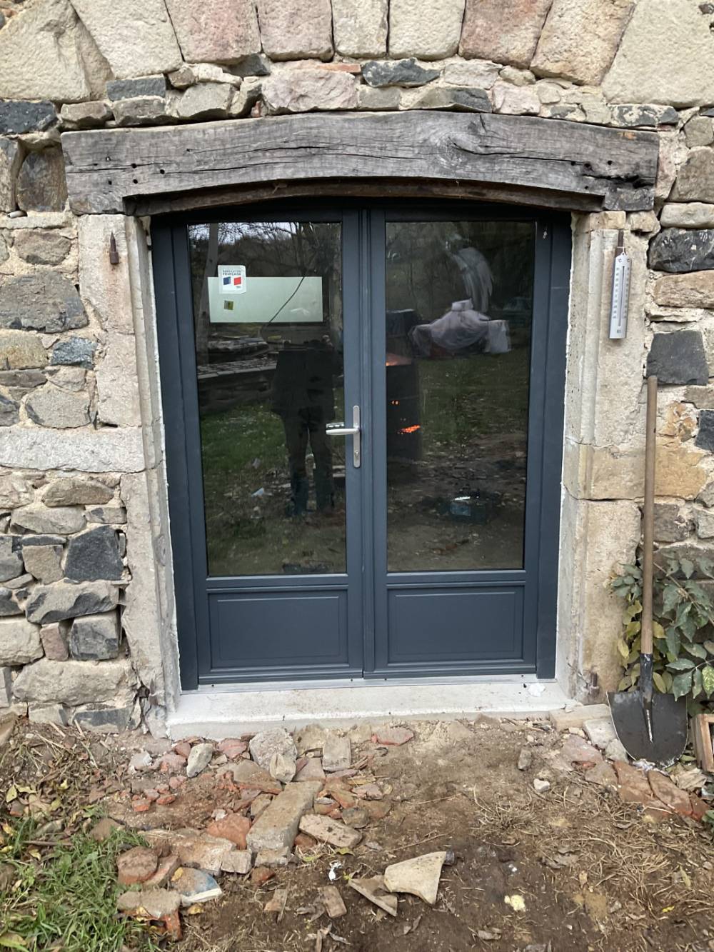 huisserie (30)
