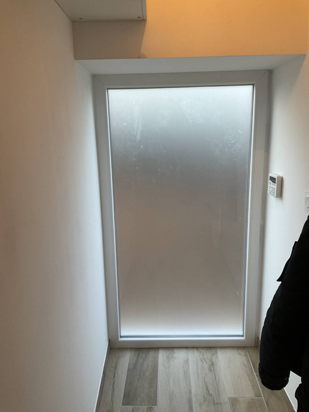 huisserie (32)