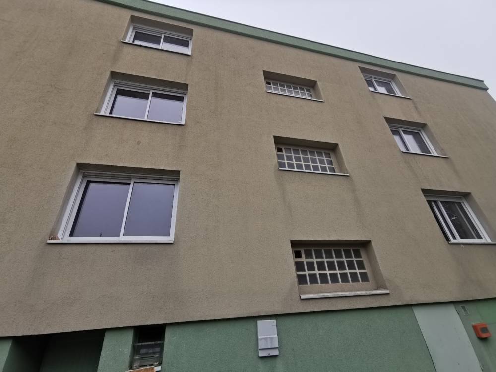 huisserie (36)