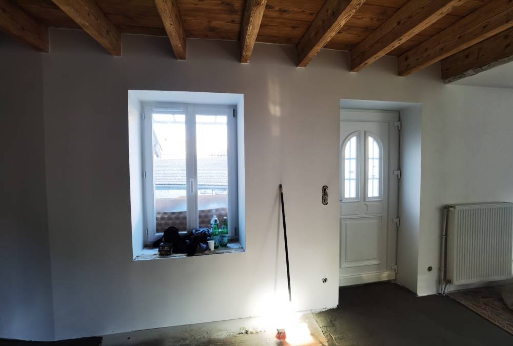 huisserie (40)