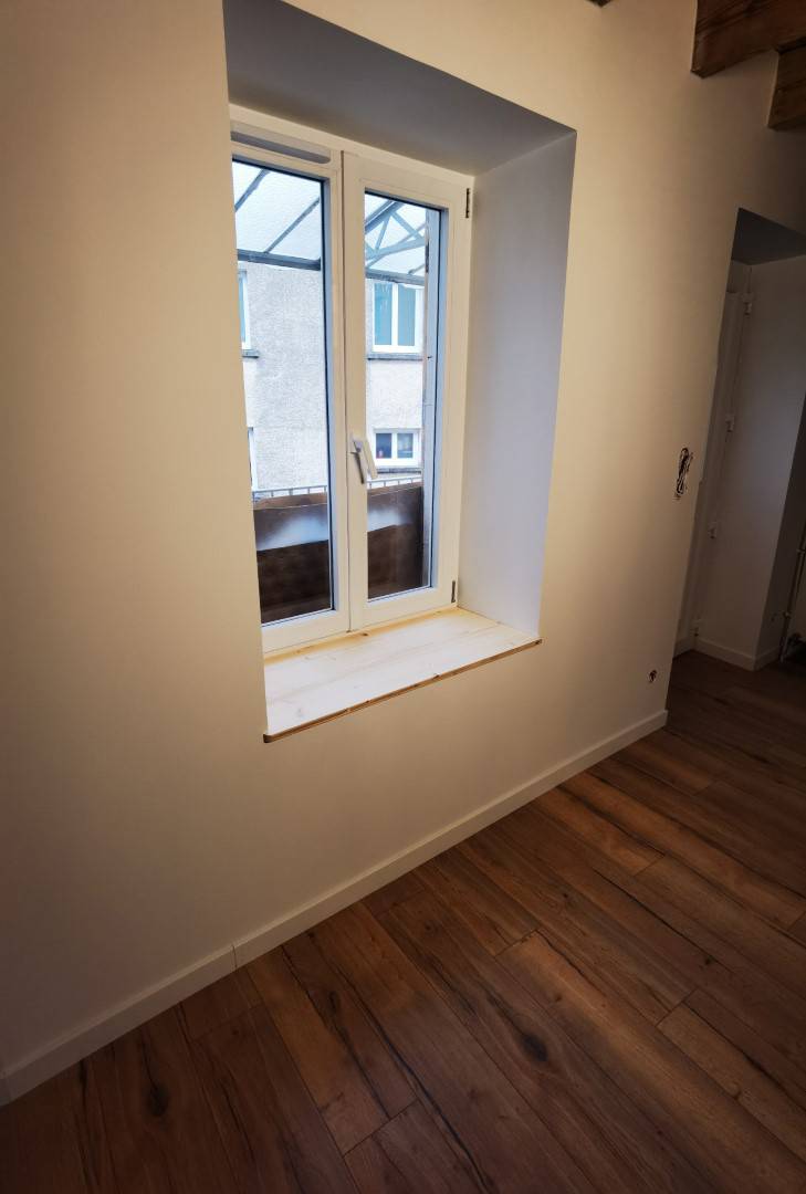 huisserie (41)