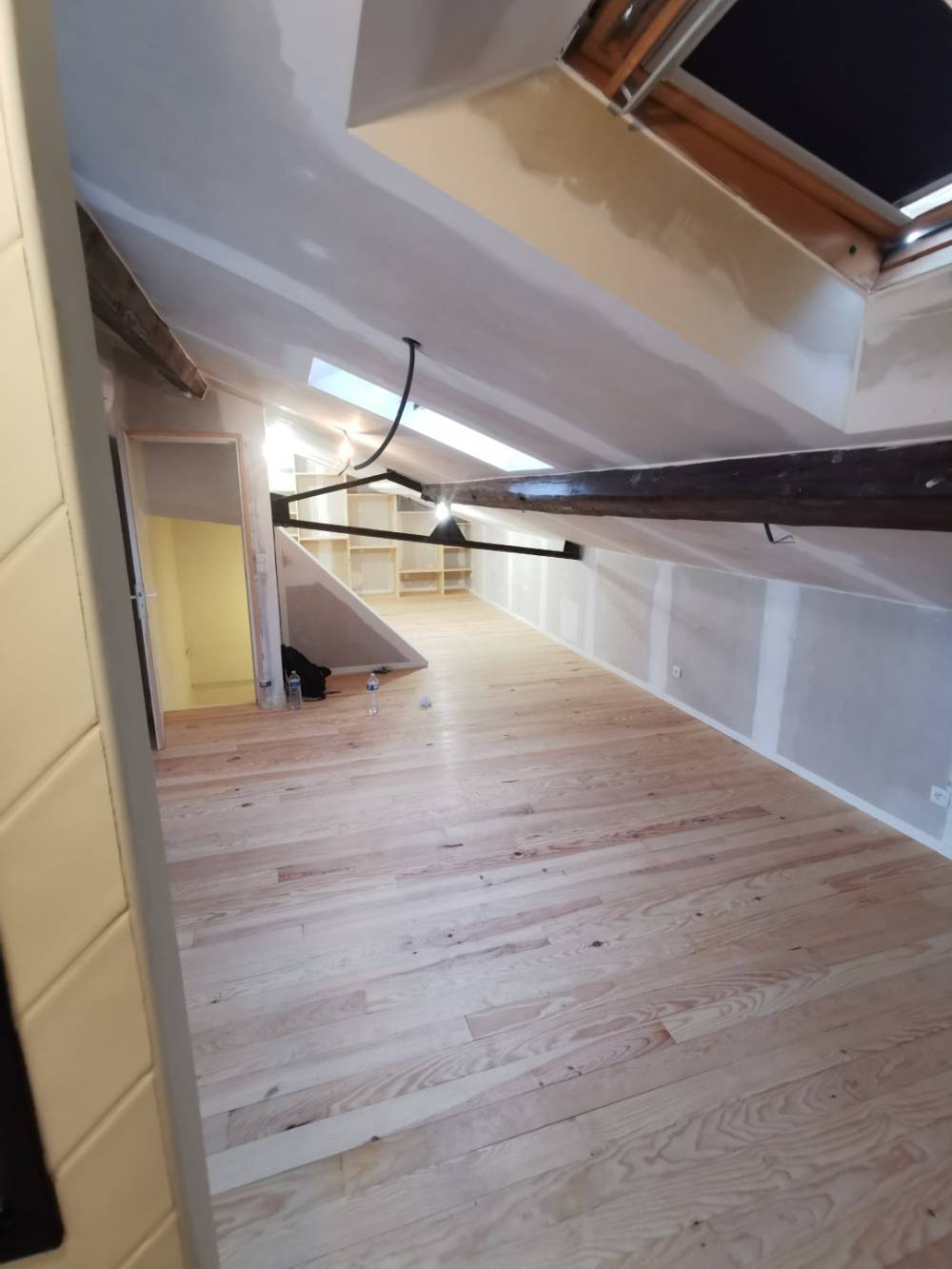rénovation (2)
