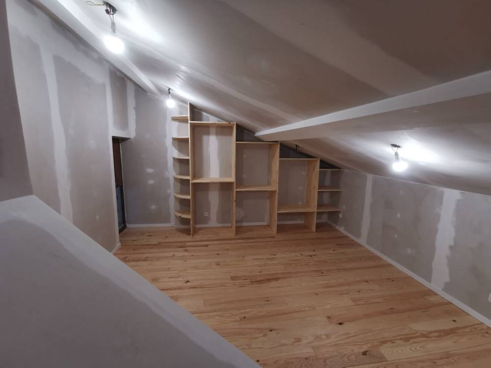 rénovation (3)