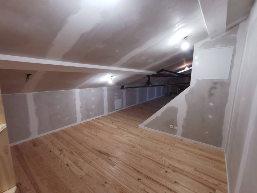 rénovation (4)