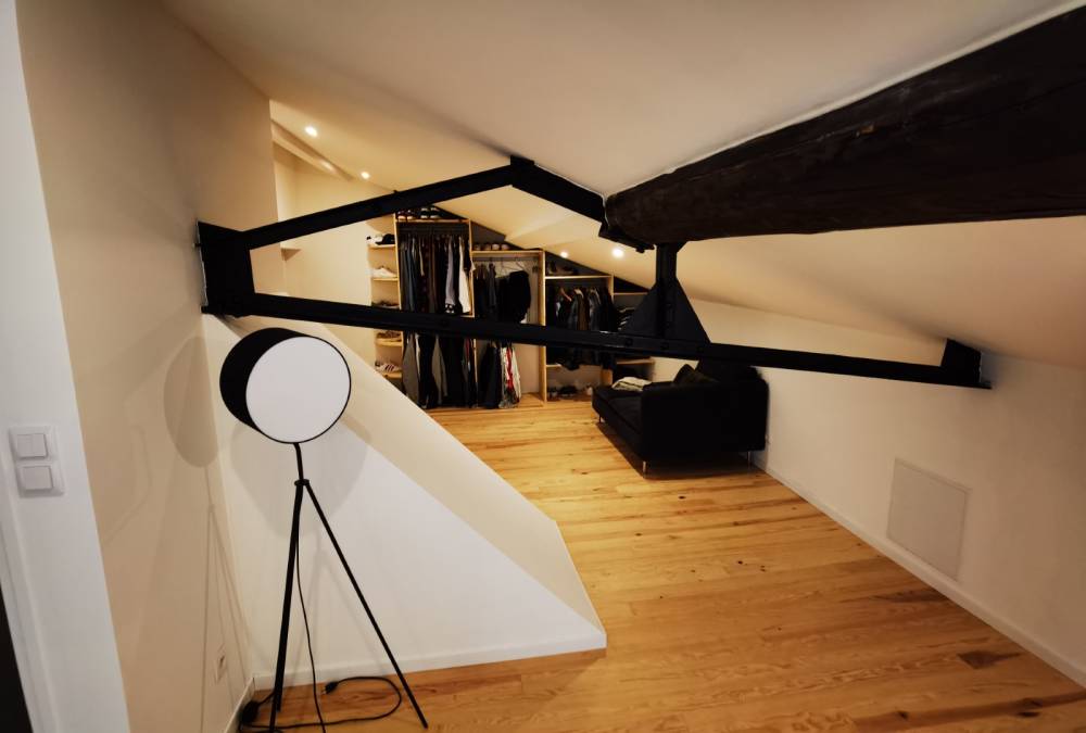 rénovation (6)
