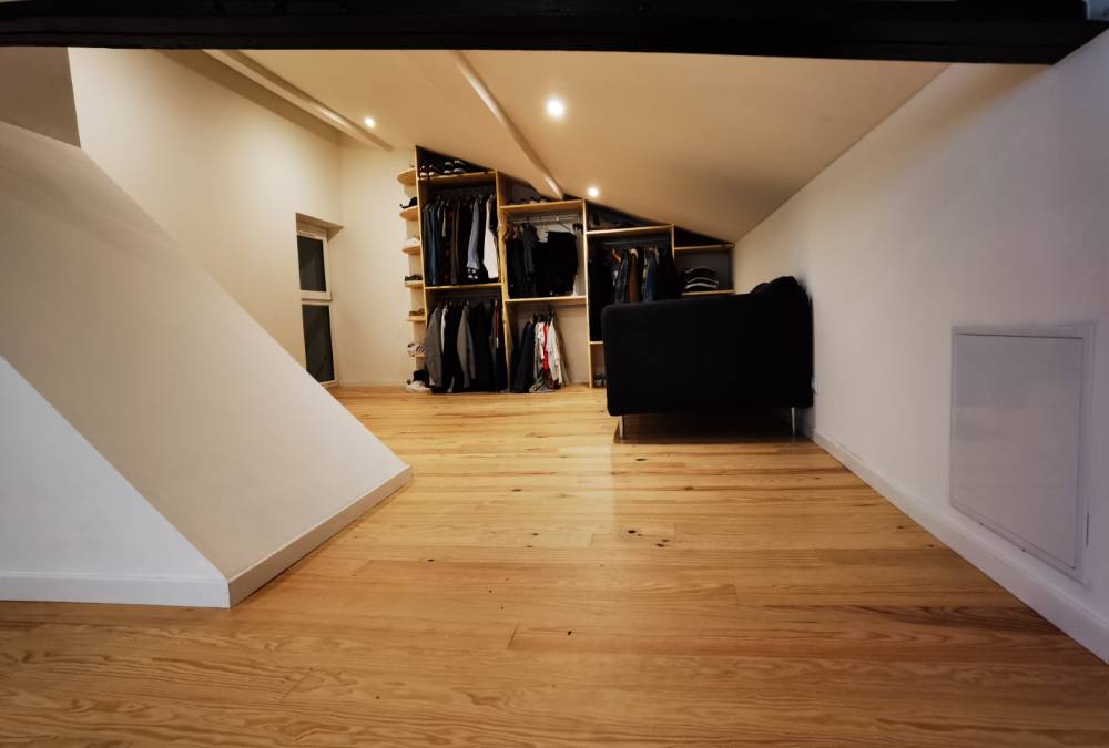 rénovation (7)