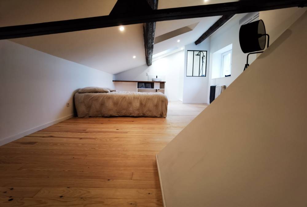 rénovation (8)