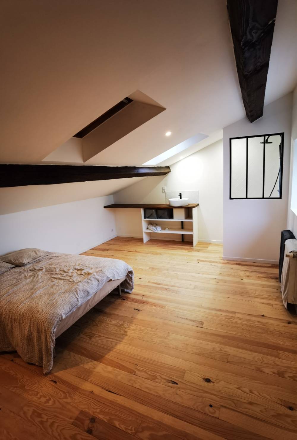rénovation (9)