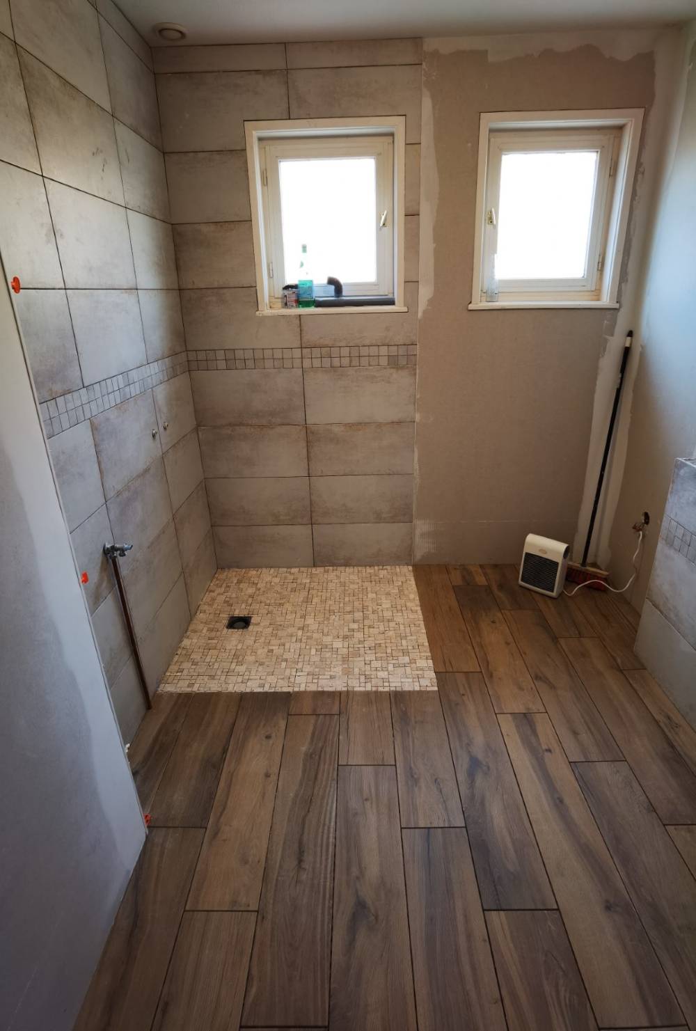 rénovation (10)