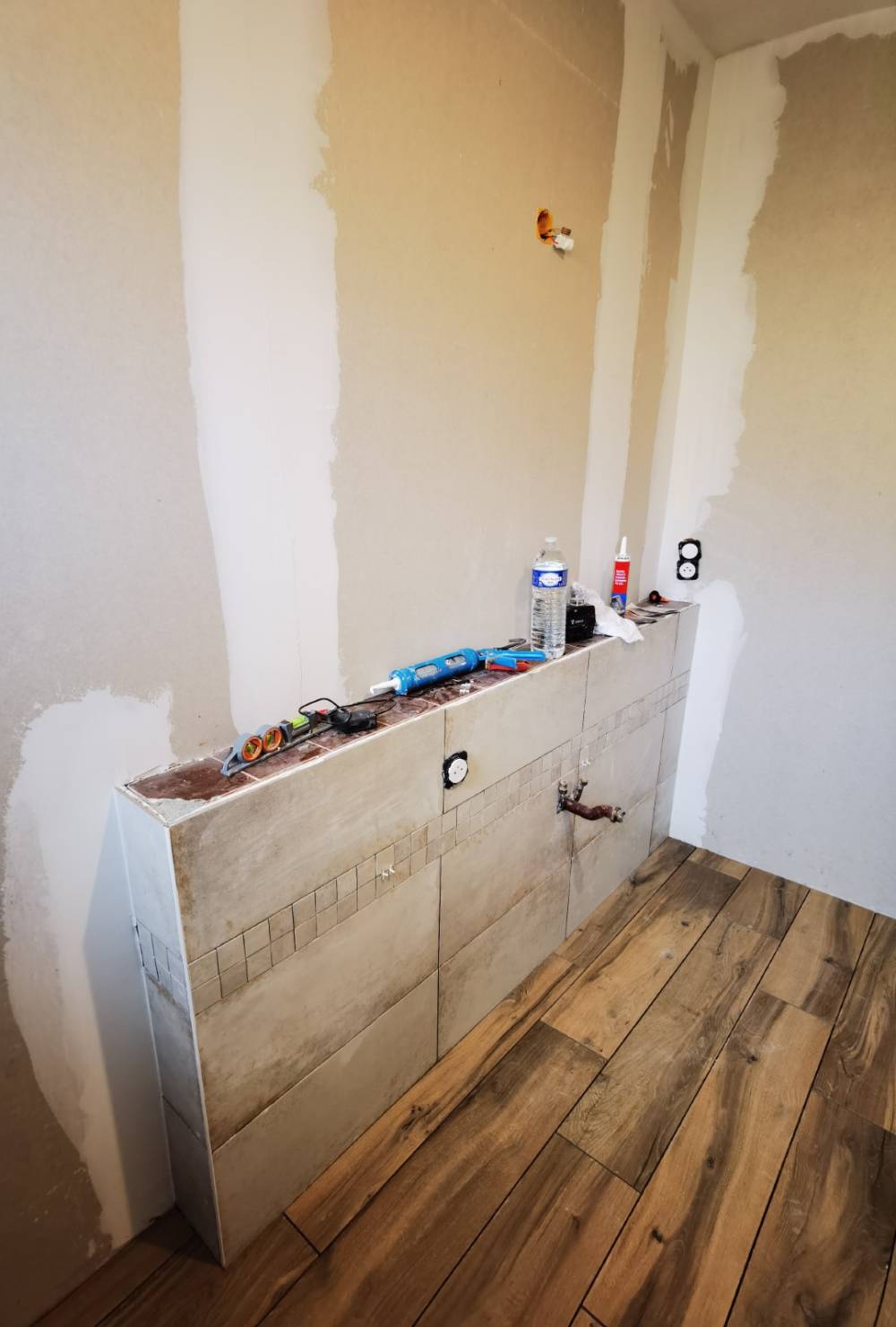 rénovation (11)