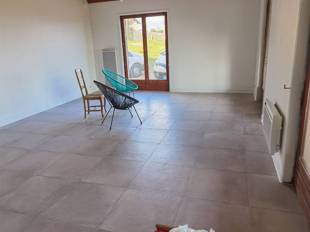 rénovation (12)