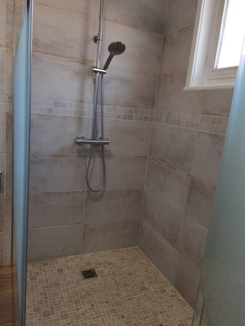 rénovation (15)