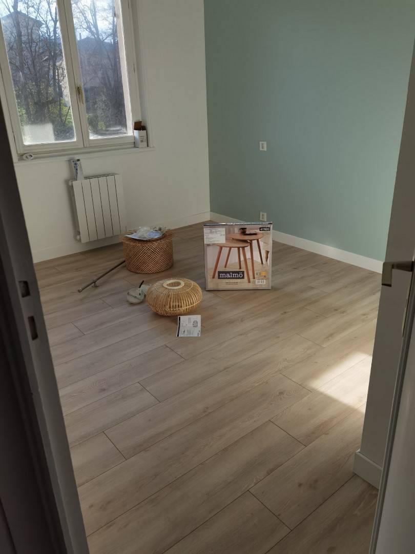 rénovation (16)