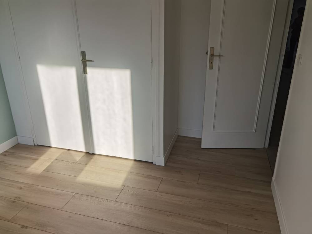 rénovation (17)