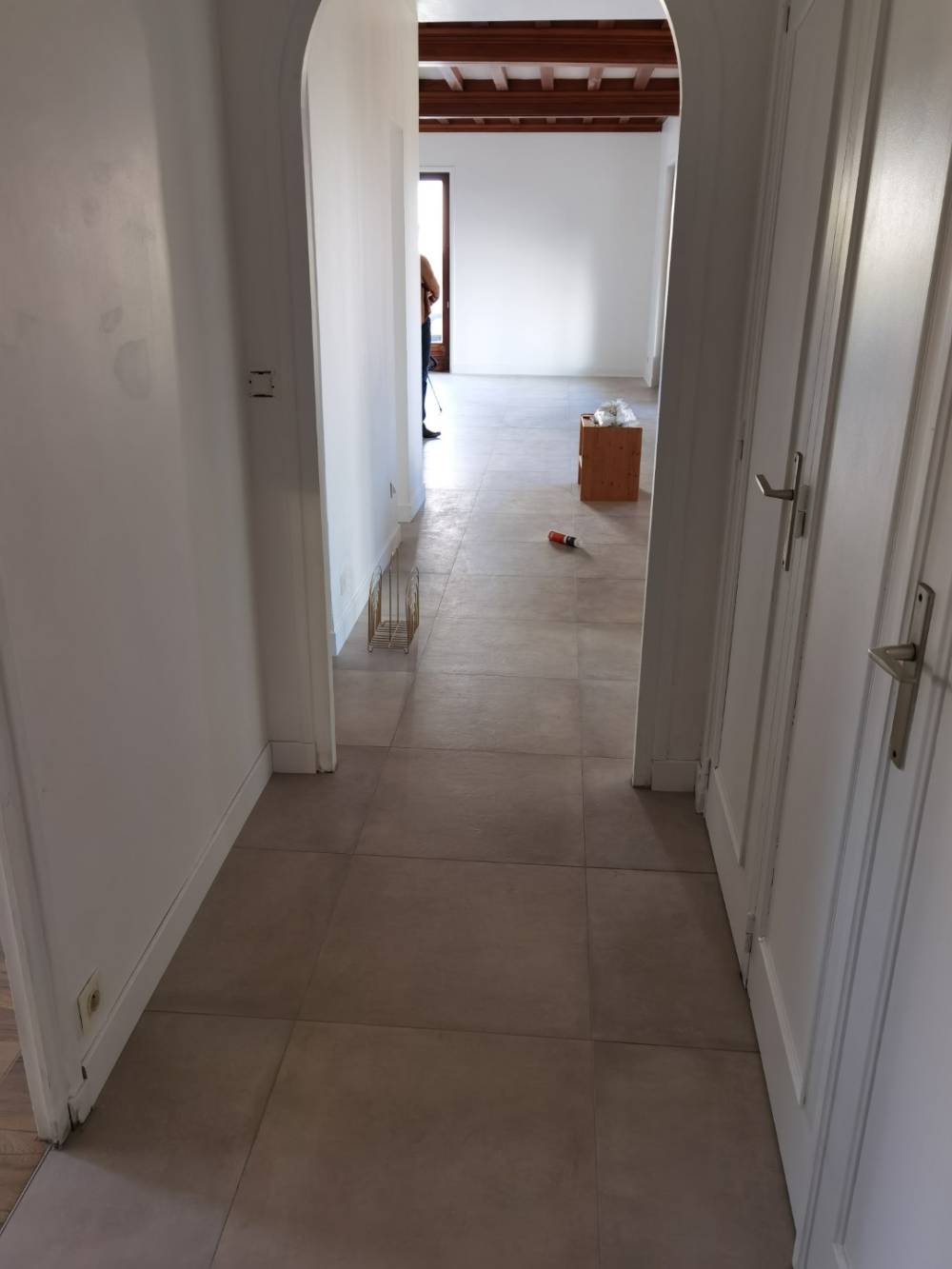 rénovation (18)