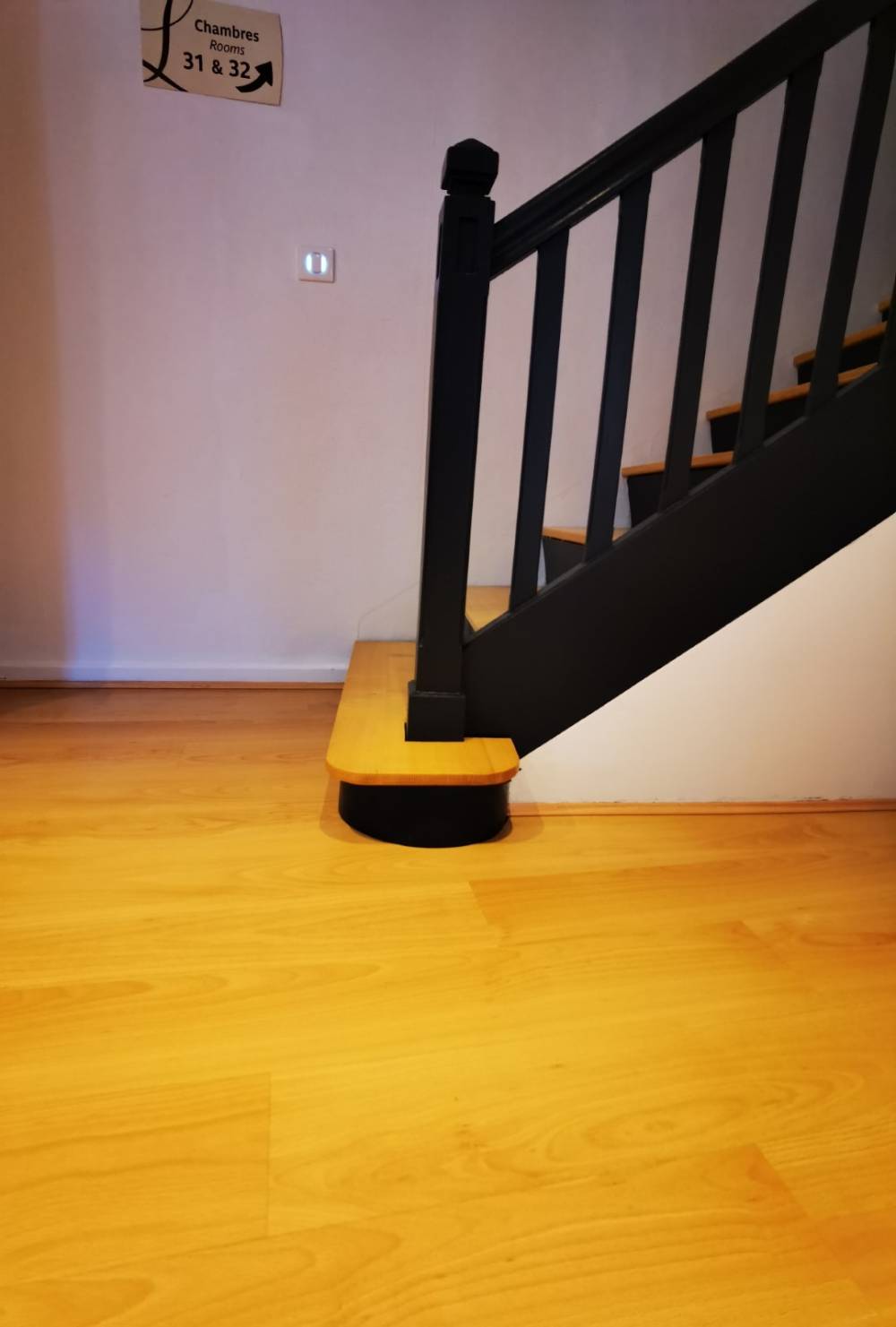 rénovation (20)
