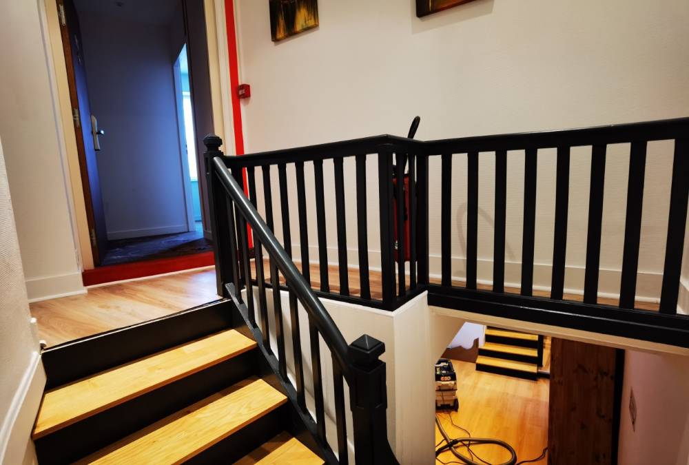 rénovation (21)