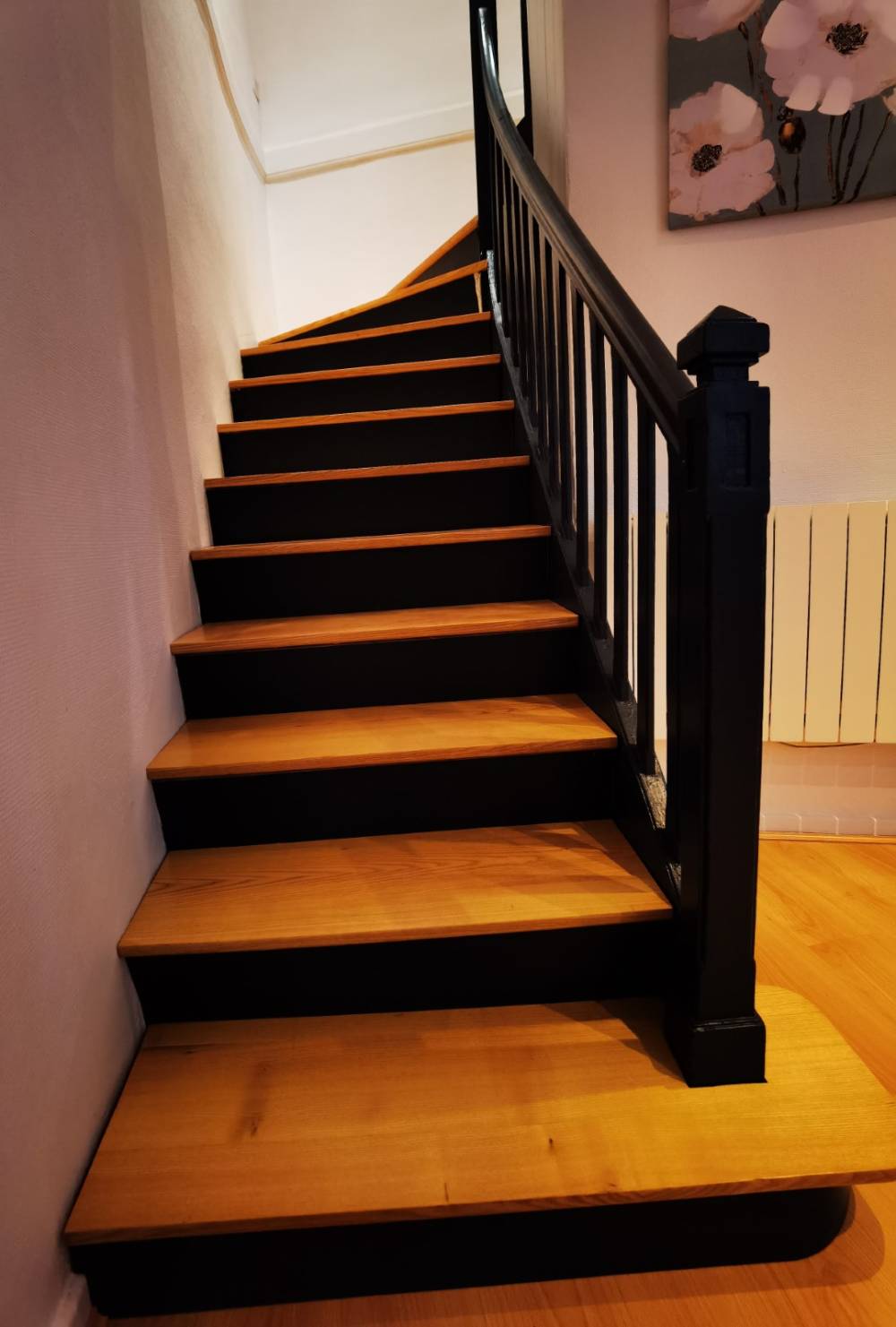 rénovation (22)
