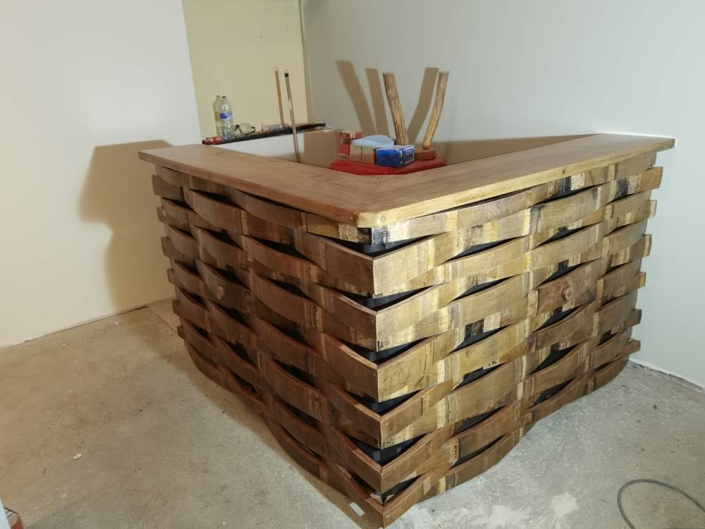 rénovation (24)