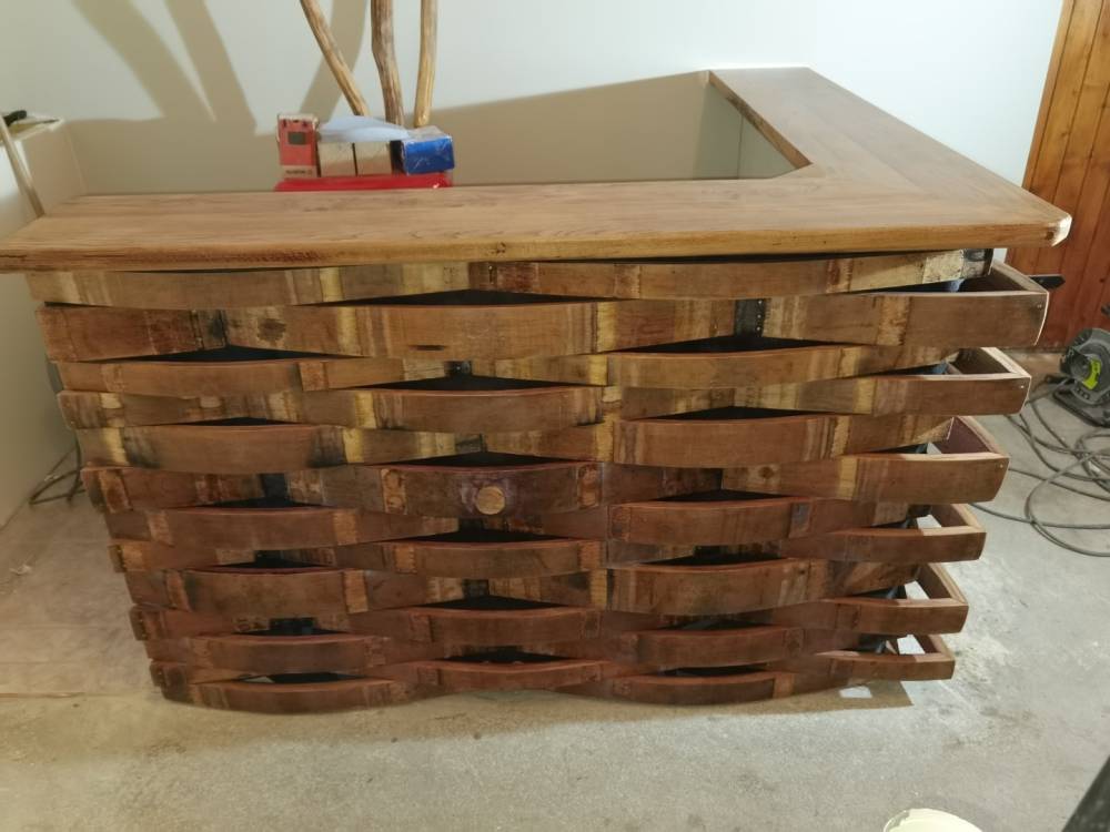 rénovation (26)
