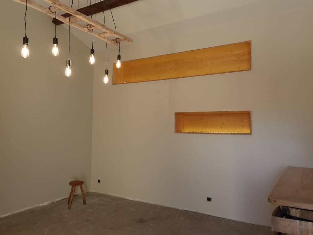 rénovation (28)