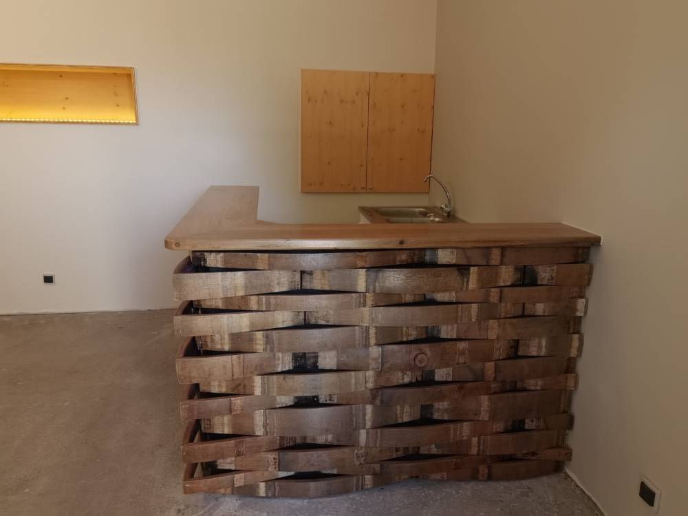 rénovation (30)