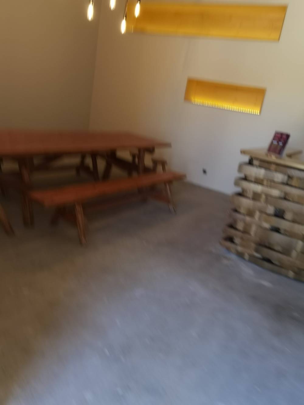 rénovation (31)