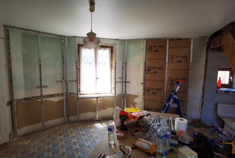 rénovation (32)
