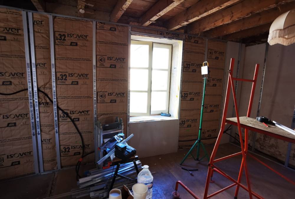 rénovation (33)
