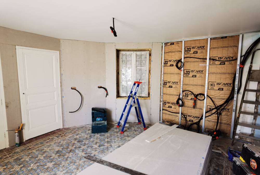 rénovation (34)
