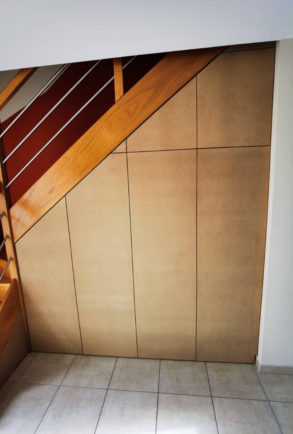 rénovation (36)